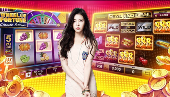 Effective Ways to Win at Online Slot Gambling